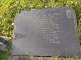 image of grave number 629457